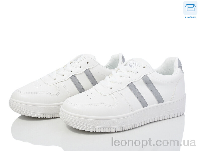 Кроссовки Ok Shoes A190-3