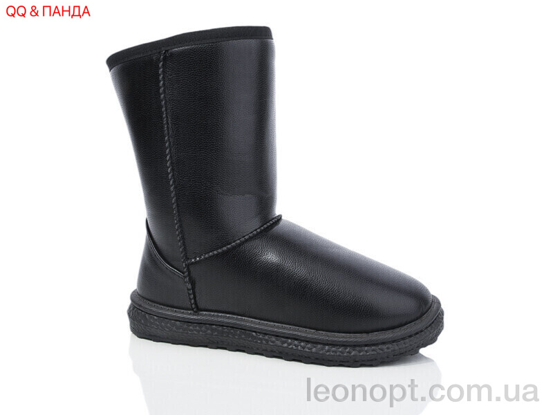 Уги QQ shoes 5815-5