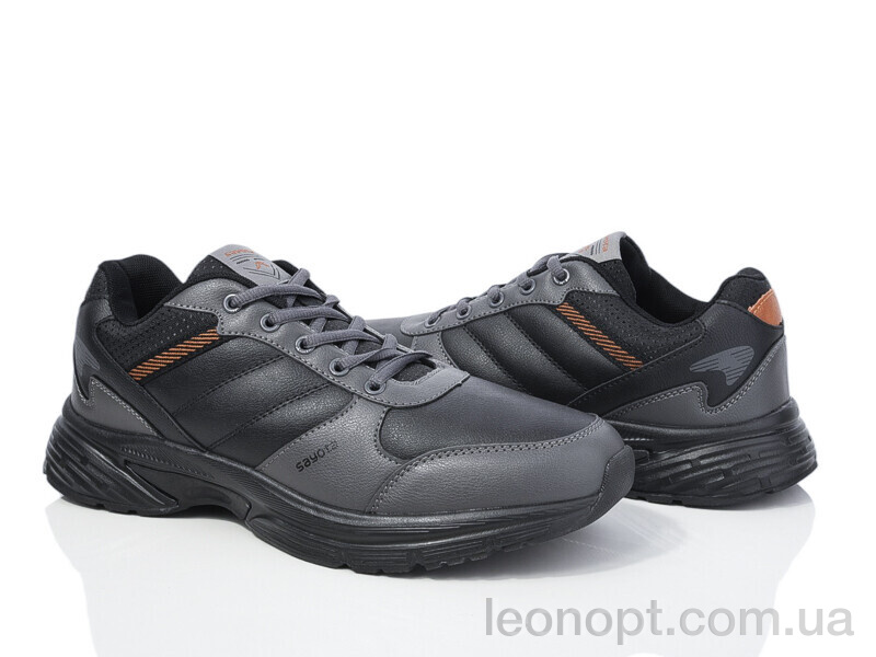 Кросівки Ok Shoes S375-6