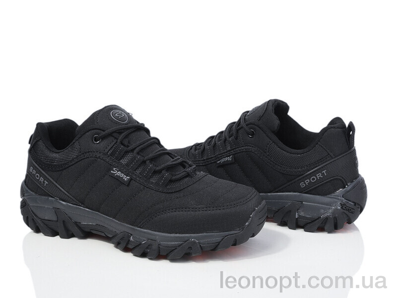Кросівки Ok Shoes B613-3