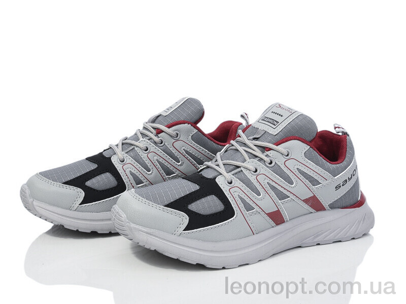Кросівки Ok Shoes S229-4