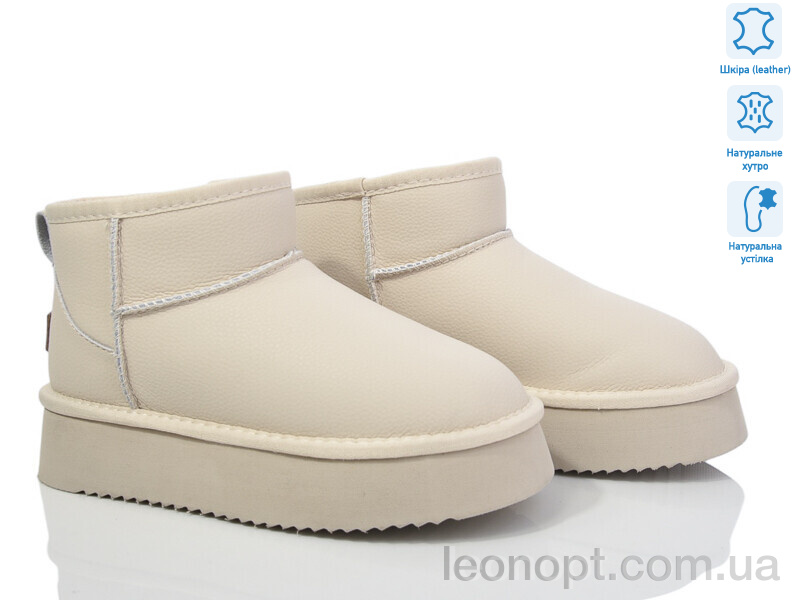 Уги ITTS A801F