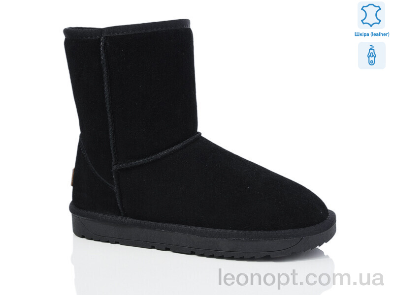 Уги ITTS GG8825