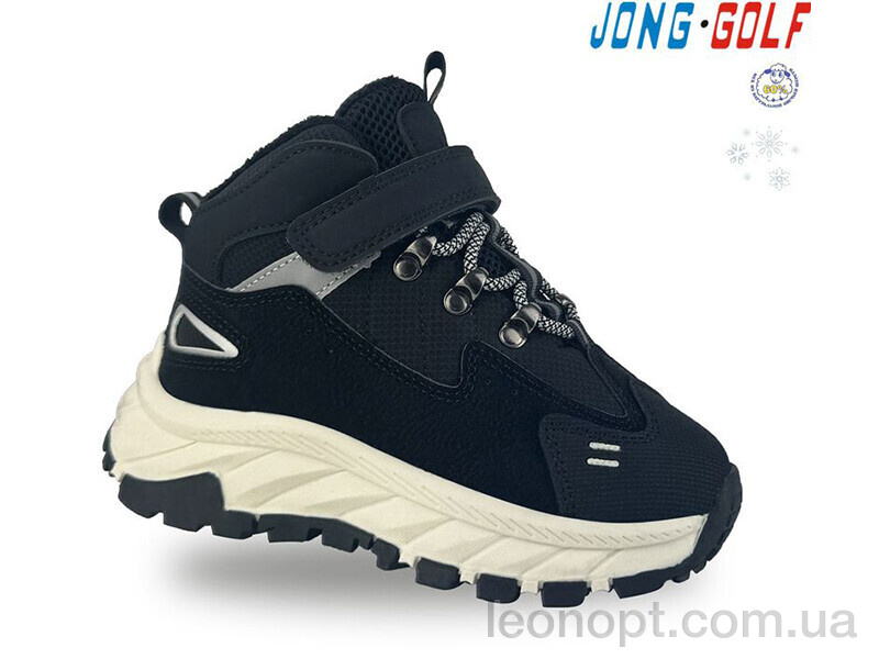 Черевики Jong Golf B40502-20