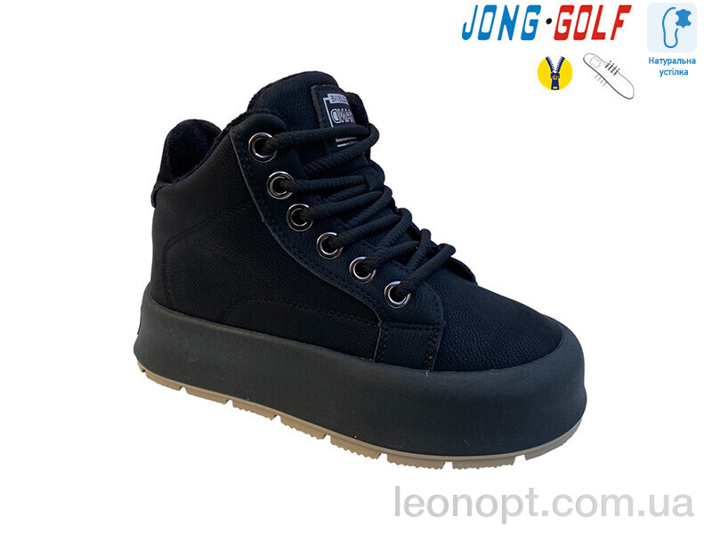 Черевики Jong Golf C30932-0
