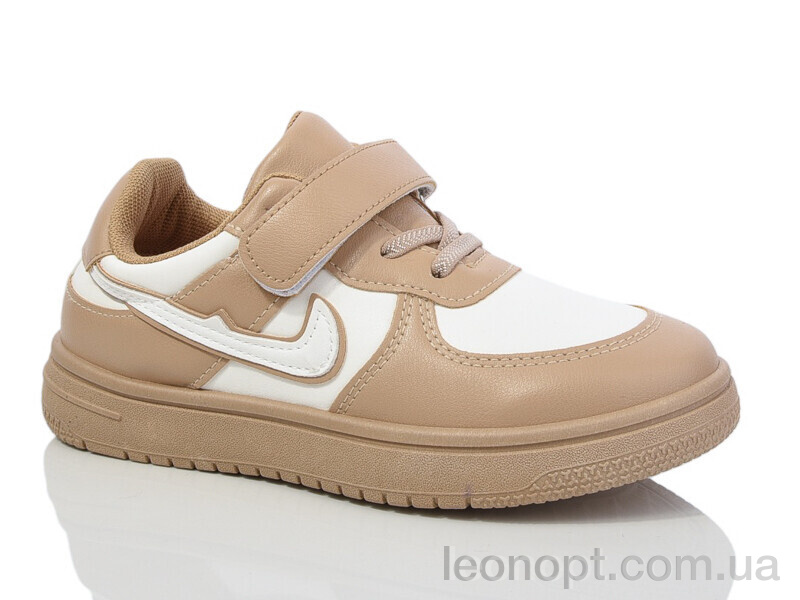 Кросівки Lot Shoes 803-2