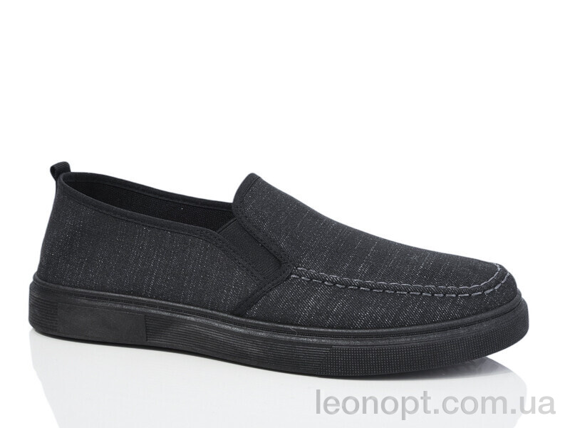 Сліпони Lot Shoes 239-1