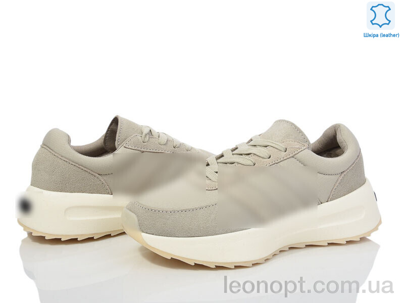 Кросівки Dan Marest B0010-4