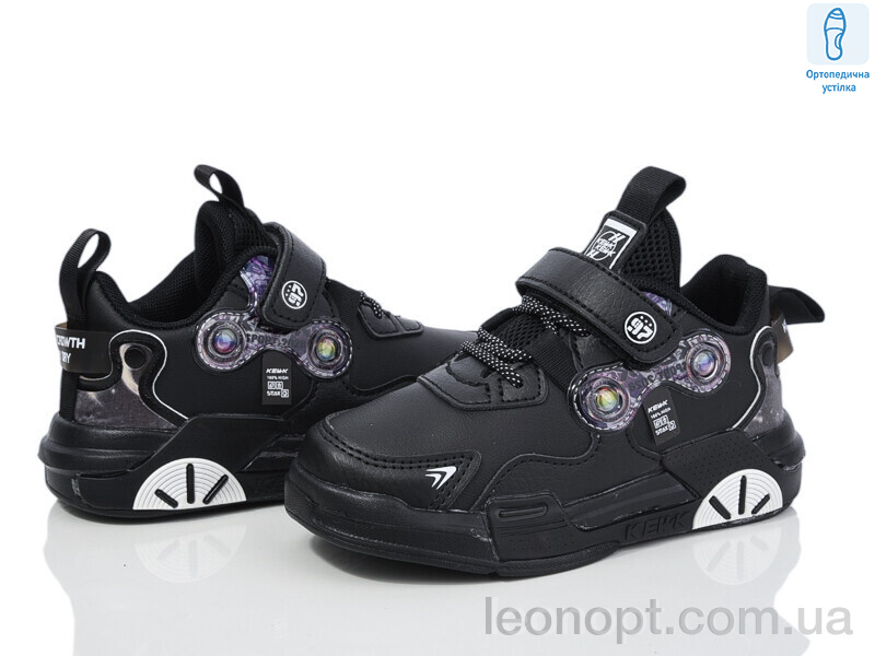 Кроссовки Ok Shoes AK243-2