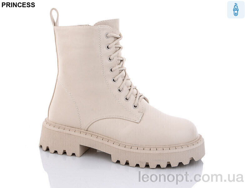 Черевики Princess Q094