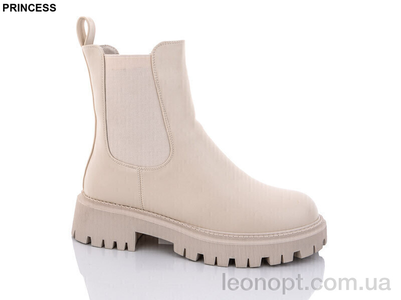 Черевики Princess Q021