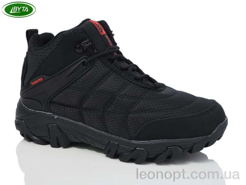 Черевики Bayota B9061-5