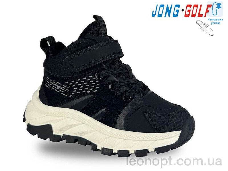 Черевики Jong Golf B30999-20