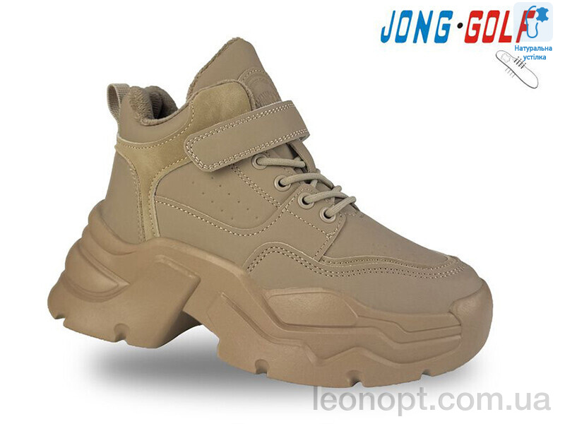 Черевики Jong Golf C30936-3