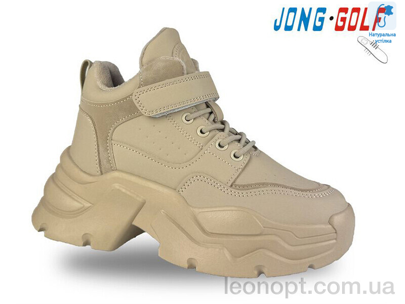 Черевики Jong Golf C30936-23
