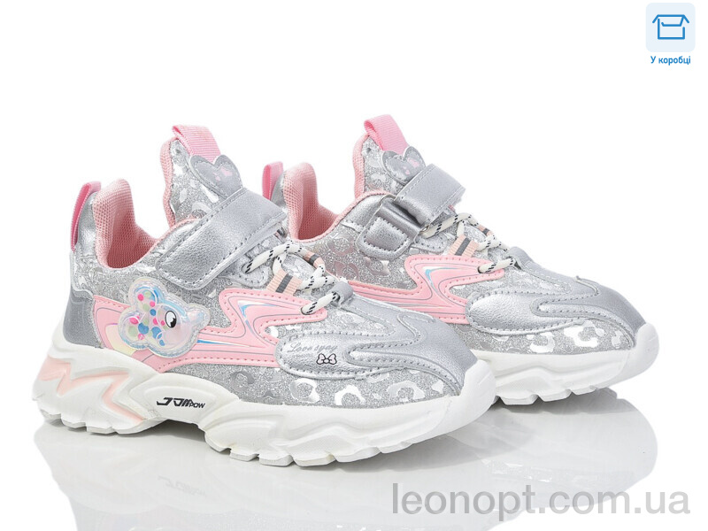Кроссовки Ok Shoes A069-11