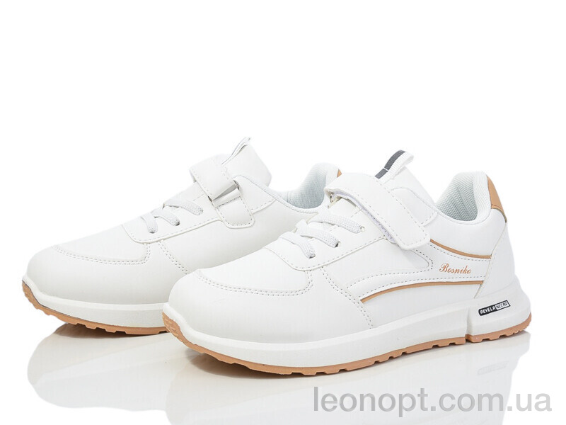 Кроссовки Ok Shoes CF6664-5