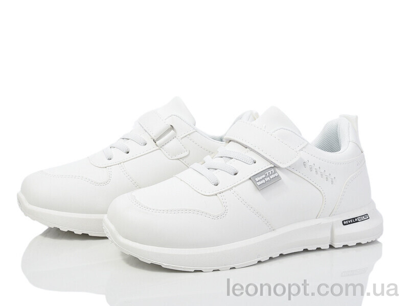 Кроссовки Ok Shoes CF6665-3