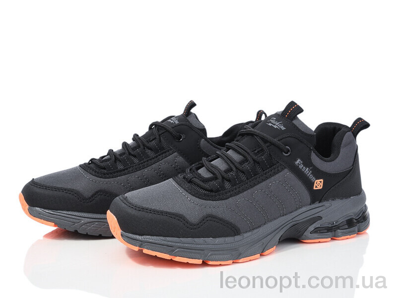 Кроссовки Ok Shoes B232-25