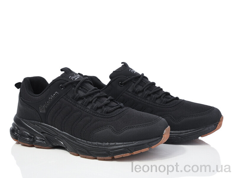 Кроссовки Ok Shoes A232-23