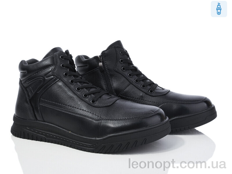 Черевики DaFuYuan DK6672-1
