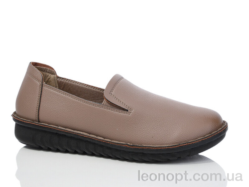 Туфлі Republic 2207 beige