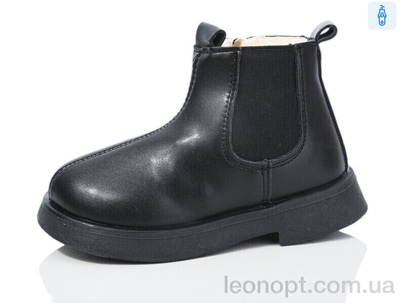 Черевики ASHIGULI 1008-5