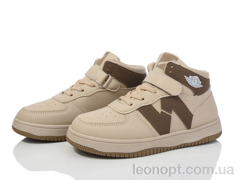 Кроссовки Ok Shoes L3-3