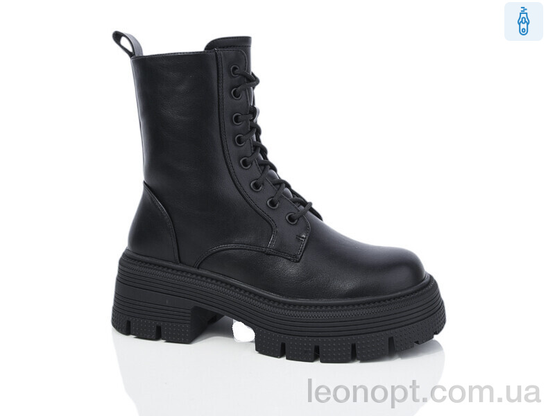 Черевики Loretta M741M