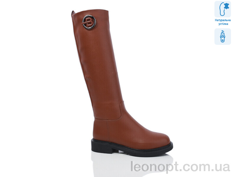 Чоботи Lino Marano SN375-3M