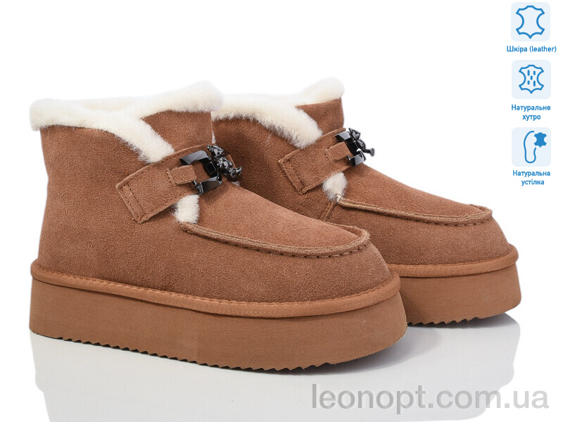 Уги ITTS A1815-20