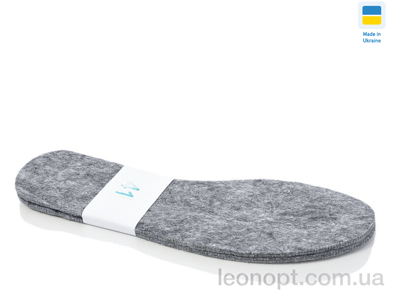 Стелька Lot Shoes Устілки