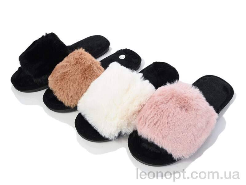 Капці Lot Shoes N6115 mix