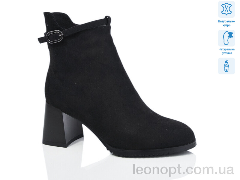Черевики Lino Marano SN0161-6M