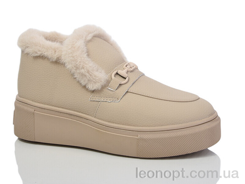 Туфли Purlina 3777-2