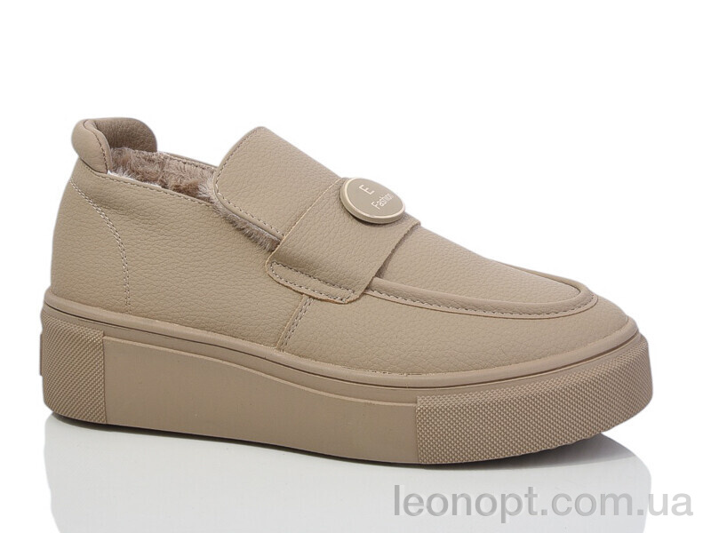 Туфли Purlina 3776-4