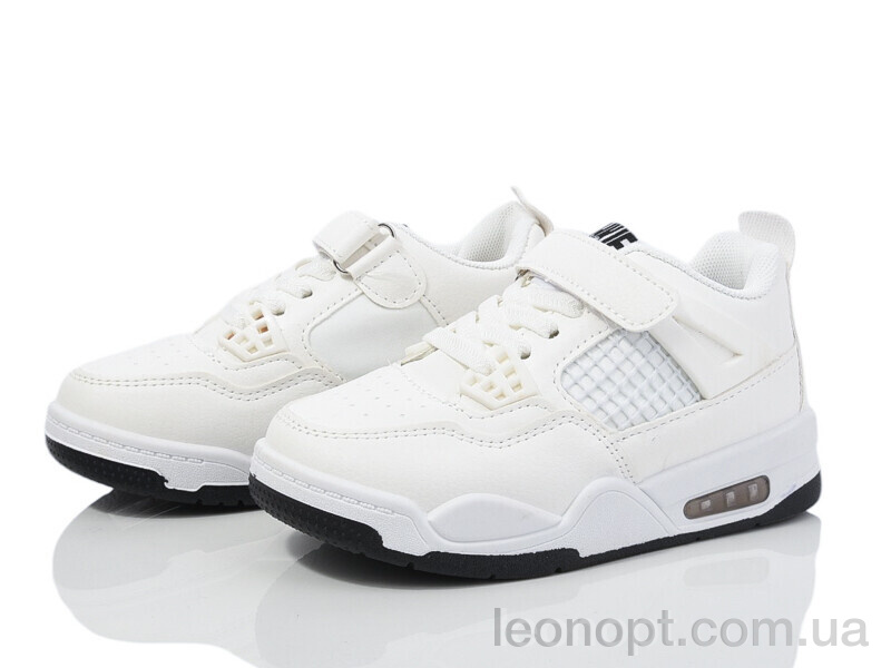 Кроссовки Xifa kids 10932A