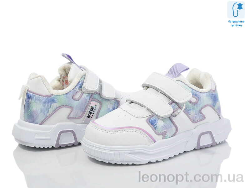 Кроссовки Xifa kids 0026F