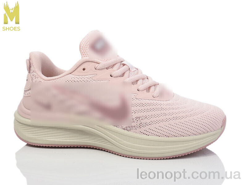 Кросівки M.Shoes B1455-8