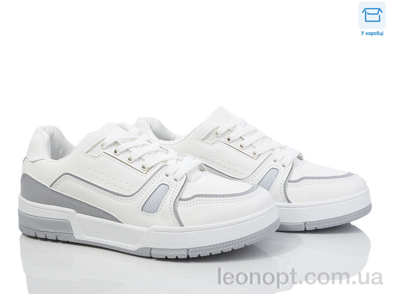 Кроссовки Мир 3782-F603-1