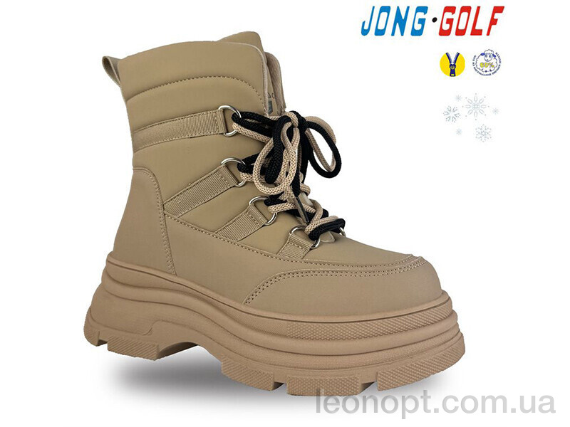 Черевики Jong Golf C40460-23