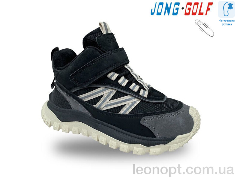 Черевики Jong Golf C31005-20