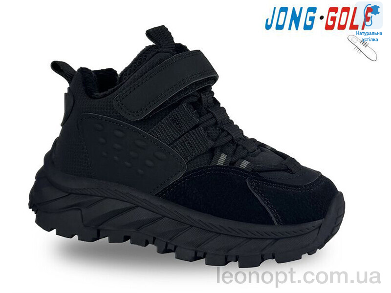 Черевики Jong Golf C31008-0