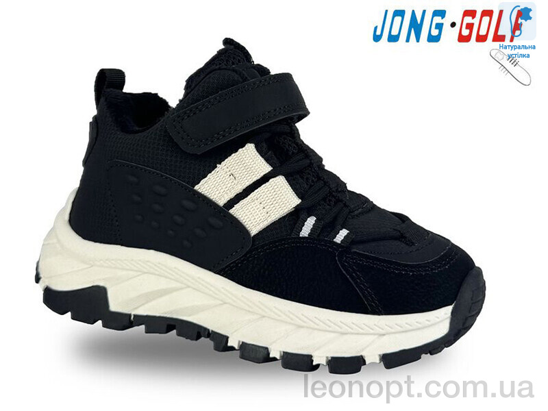 Черевики Jong Golf C31008-20