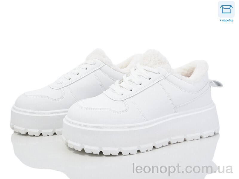 Кроссовки Love-L&M-ZDW RP90-2