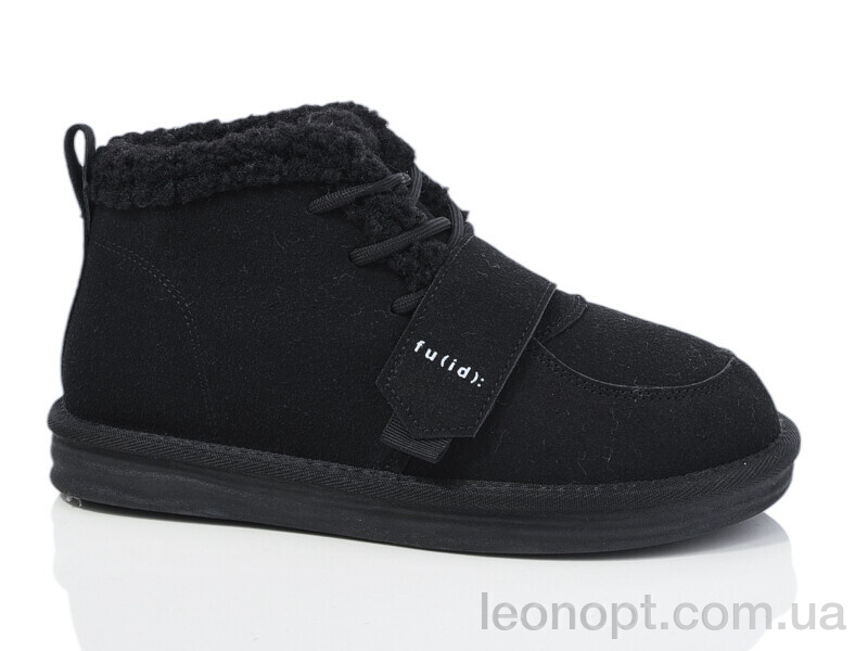 Туфлі Loretta N028