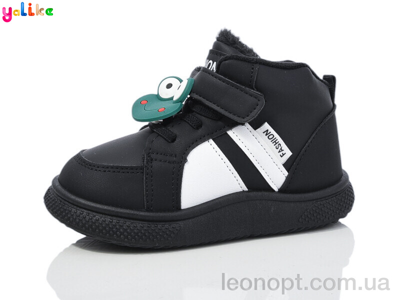 Кроссовки Yalike 746-5
