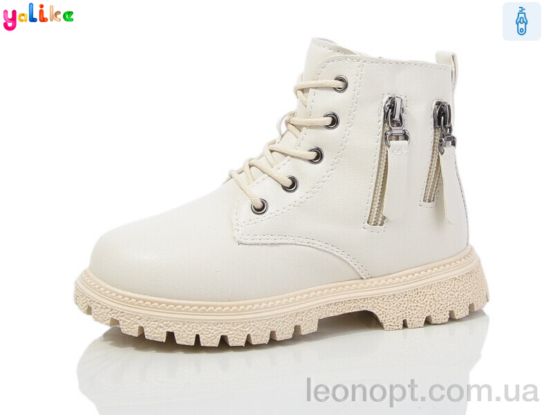 Черевики Yalike 954-6