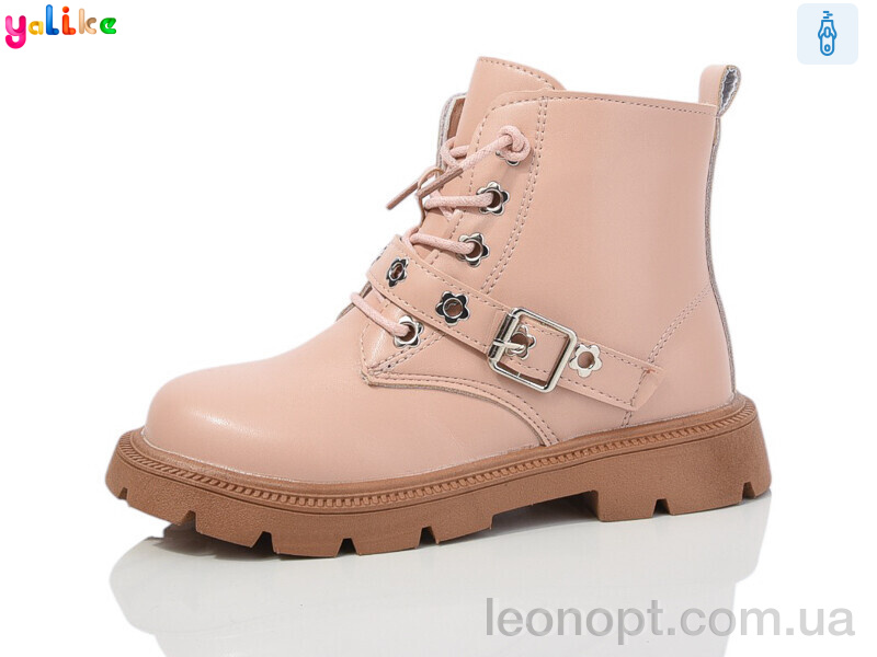 Черевики Yalike 979-7