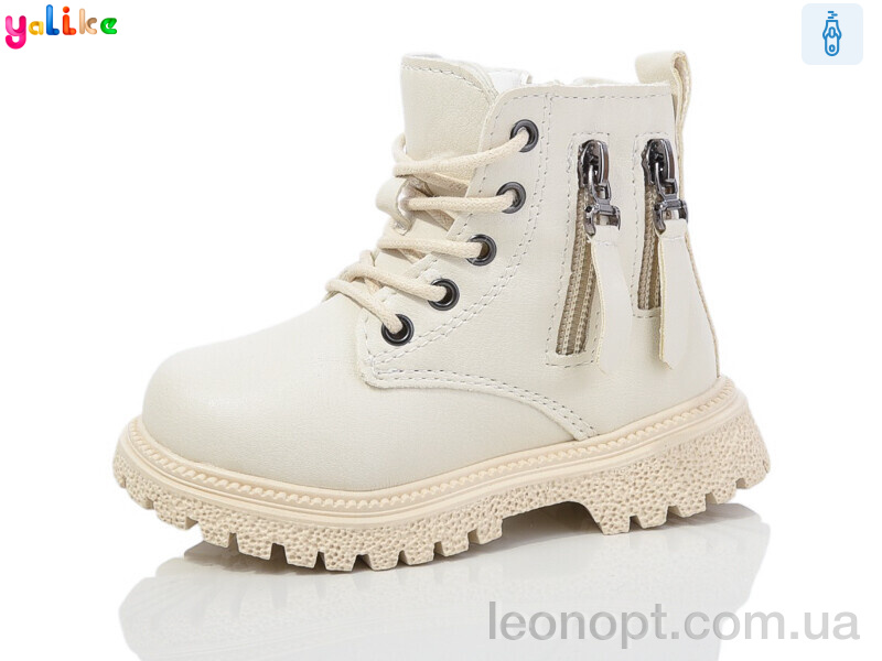 Ботинки Yalike 954-2